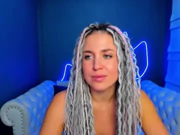 Chaturbate Free Live Porn of roxy_mars