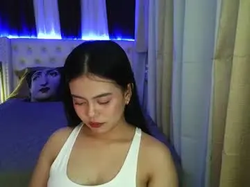 Chaturbate Sex Chat of sugar_pinay18x