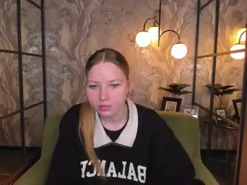 Chaturbate Sex Chat of triplesec_