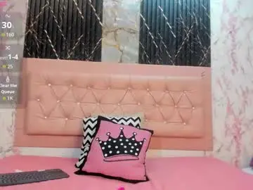 Chaturbate Best live sex cam show of caroline_daring