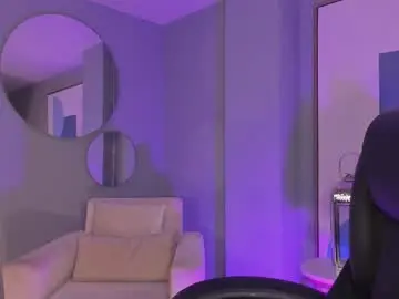 Chaturbate Sex Cam of celestepalmer_x