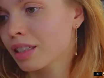 Chaturbate Live Porn of eva_sinn