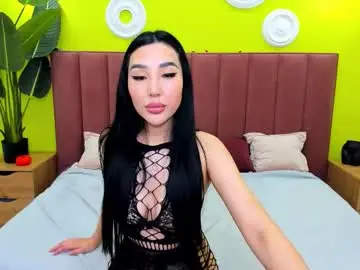 Chaturbate Free Porn Cam of jennifer_munoz