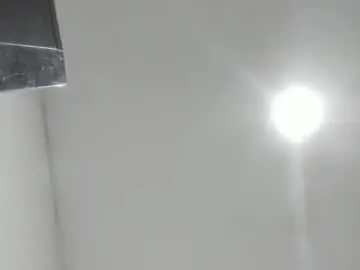 Chaturbate Live Porn of katitahotcam_ass