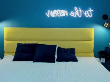 Chaturbate Free Porn Cam of kimasiann