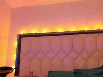 Chaturbate Adult Webcam of scarlethbigbug