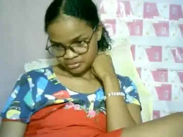 Chaturbate Sex Chat of cathyxlisa