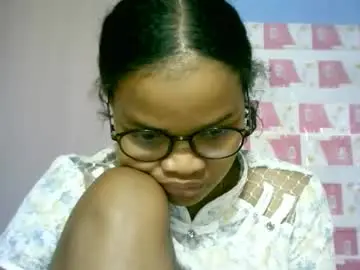 Chaturbate Best Webcam of cathyxlisa