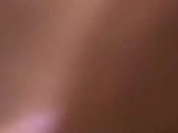 Chaturbate Best live sex cam show of divacam