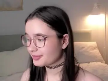 Chaturbate Adult Webcams of iralascola