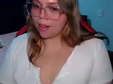 Chaturbate Adult Webcams of milo_weed