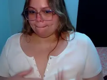 Chaturbate Best live sex cam show of milo_weed