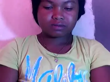 Chaturbate Nude Webcam of nathy02