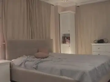 Chaturbate Sex Cam of qwelbi