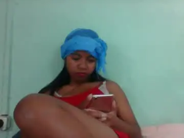 Chaturbate Adult Video Chat of rinah856024