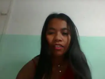 Chaturbate Nude Webcam of rinah856024