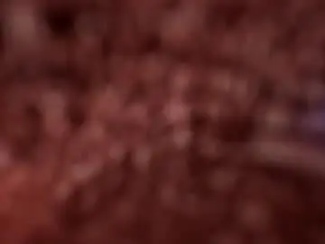 Chaturbate Nude Webcam of angela_lia_