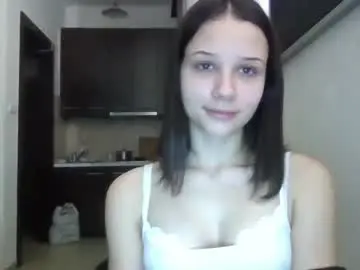 Chaturbate Adult Webcam of carmenxamore