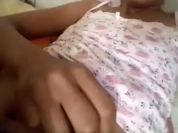 Chaturbate Adult Webcam of hot_fallingdevil