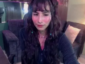 Chaturbate Adult Webcam of sweet_bunny_02