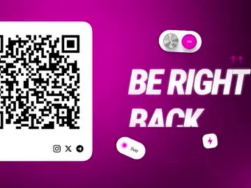 Chaturbate Free Live Porn of tiffanyhunt