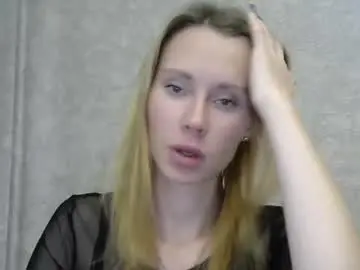 Chaturbate Best Webcam of _alex1819