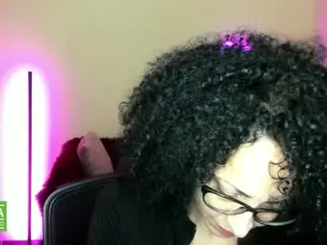 Chaturbate Live Sex Cam of arianna_tifany