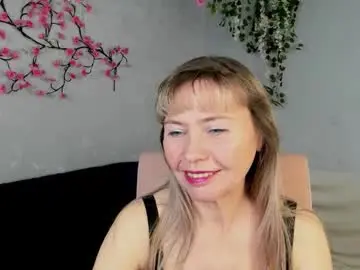 Chaturbate Best live sex cam show of carla_vogue