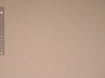 Chaturbate Free Live Porn of charmainepenny