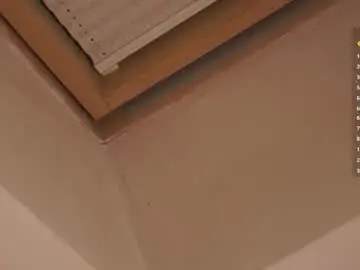 Chaturbate Adult Webcam of charmainepenny