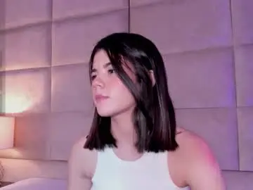 Chaturbate Sex Chat of crystalsync