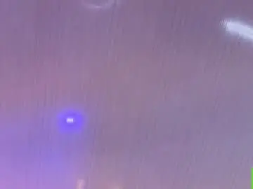 Chaturbate Sex Chat of hot_little_bunny