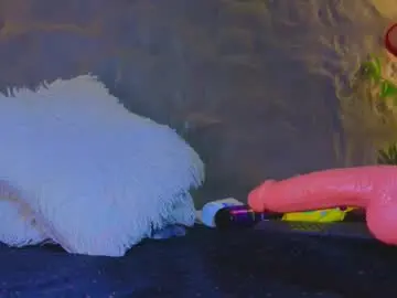 Chaturbate Sex Cam of jadee__