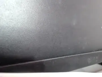 Chaturbate Adult Webcams of kathybigboobsbbw_