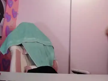 Chaturbate Private Sex Chat of kathybigboobsbbw_