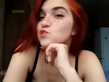 Chaturbate Live Porn of parisstoot