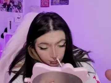 Chaturbate Sex Chat of sachi_meow