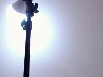 Chaturbate Best live sex cam show of sweet_poison_666