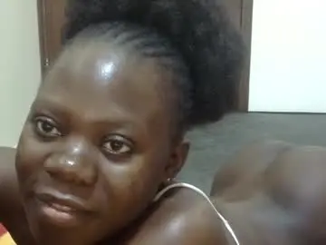 Chaturbate Adult Video Chat of sweet_sharon01