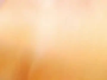 Chaturbate Adult Webcam of vikiwaitingforyou