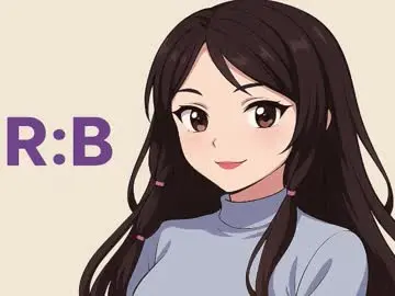 Chaturbate Adult Webcam of emma_clarke_