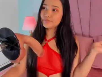 Chaturbate Free Live Porn of emma_clarke_