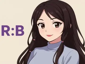 Chaturbate Best Webcam of emma_clarke_