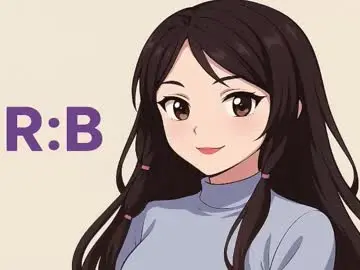 Chaturbate Sex Cam of emma_clarke_