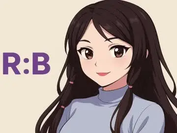 Chaturbate Live Sex Cam of emma_clarke_