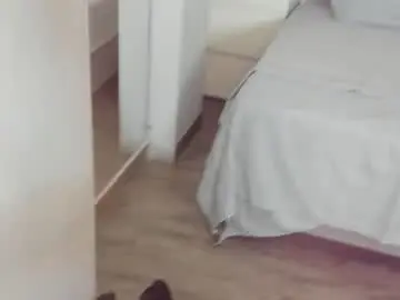 Chaturbate Nude Webcam of emma_crawford_