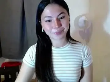 Chaturbate Best live sex cam show of hot_precious_nikki