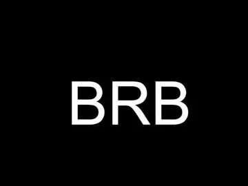 Chaturbate Live Porn of lisa_juicy