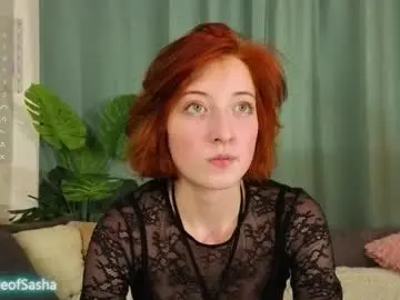 Chaturbate Adult Video Chat of luvenianitschke