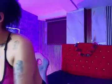 Chaturbate Live Porn of miahernadez303av